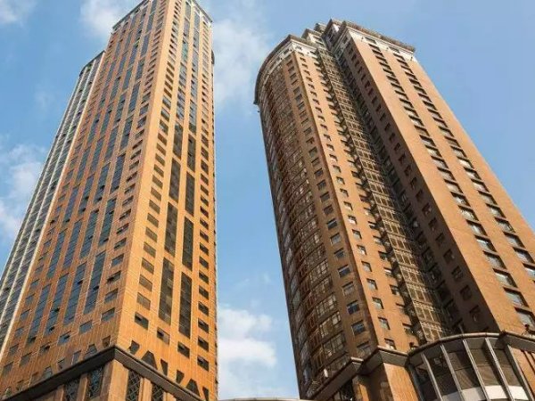 重庆购房政策2023