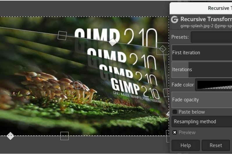 用什么PS软件比较好啊？