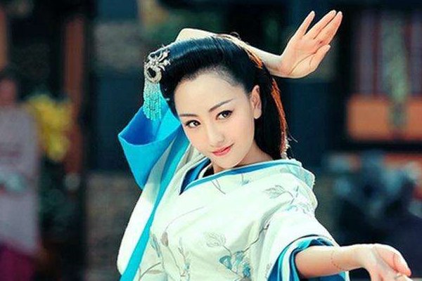 古代青楼和窑子有什么不同?？区别到底在什么地方？