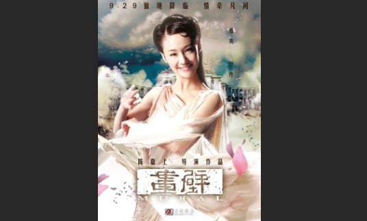 如何用photoshop做电脑壁纸？？