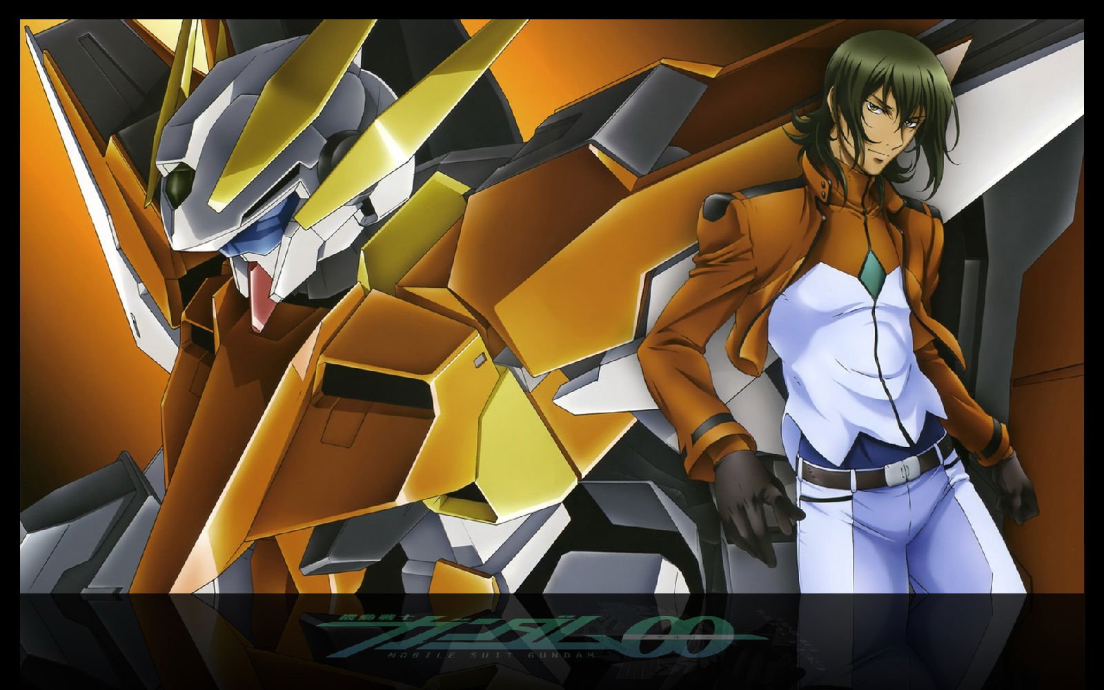 高达OO天人标志清晰图及OO高清壁纸 可能会过一段时间采纳。请勿着急