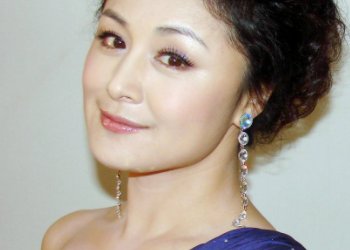 于月仙老家是哪的