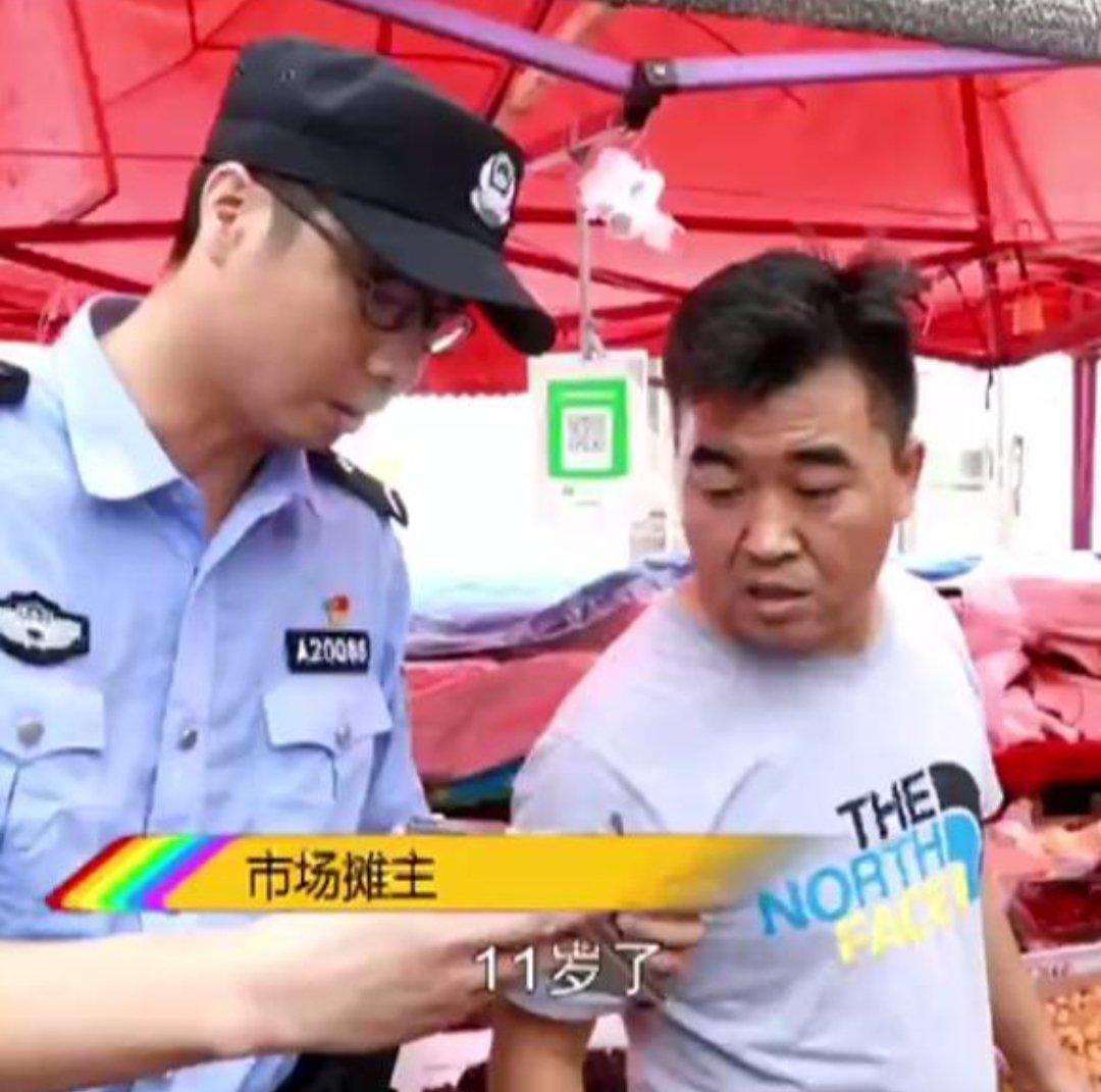 哈尔滨一父亲为锻炼孩子自行回家，结果孩子走丢，此事给予了家长哪些警示？