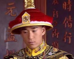 清朝乾隆时期的越南战争是怎么回事呢?