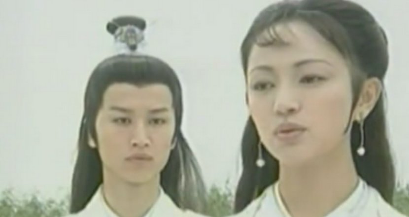 金剑雕翎的结局?萧翎和岳小钗是什么结局?