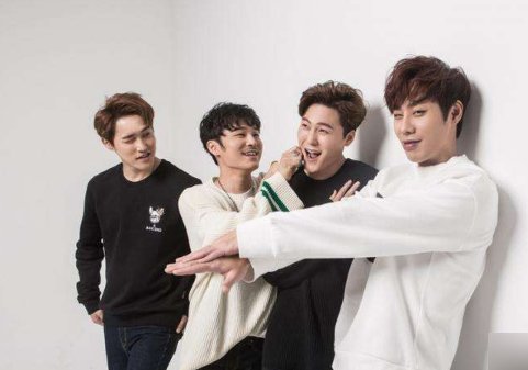 star-k是什么意思