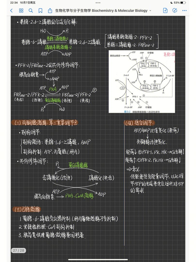 电子科技大学生物学考研经验？