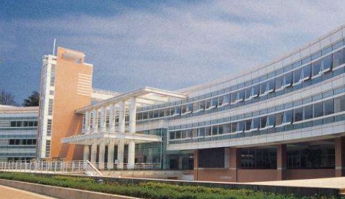 天门市高中排名