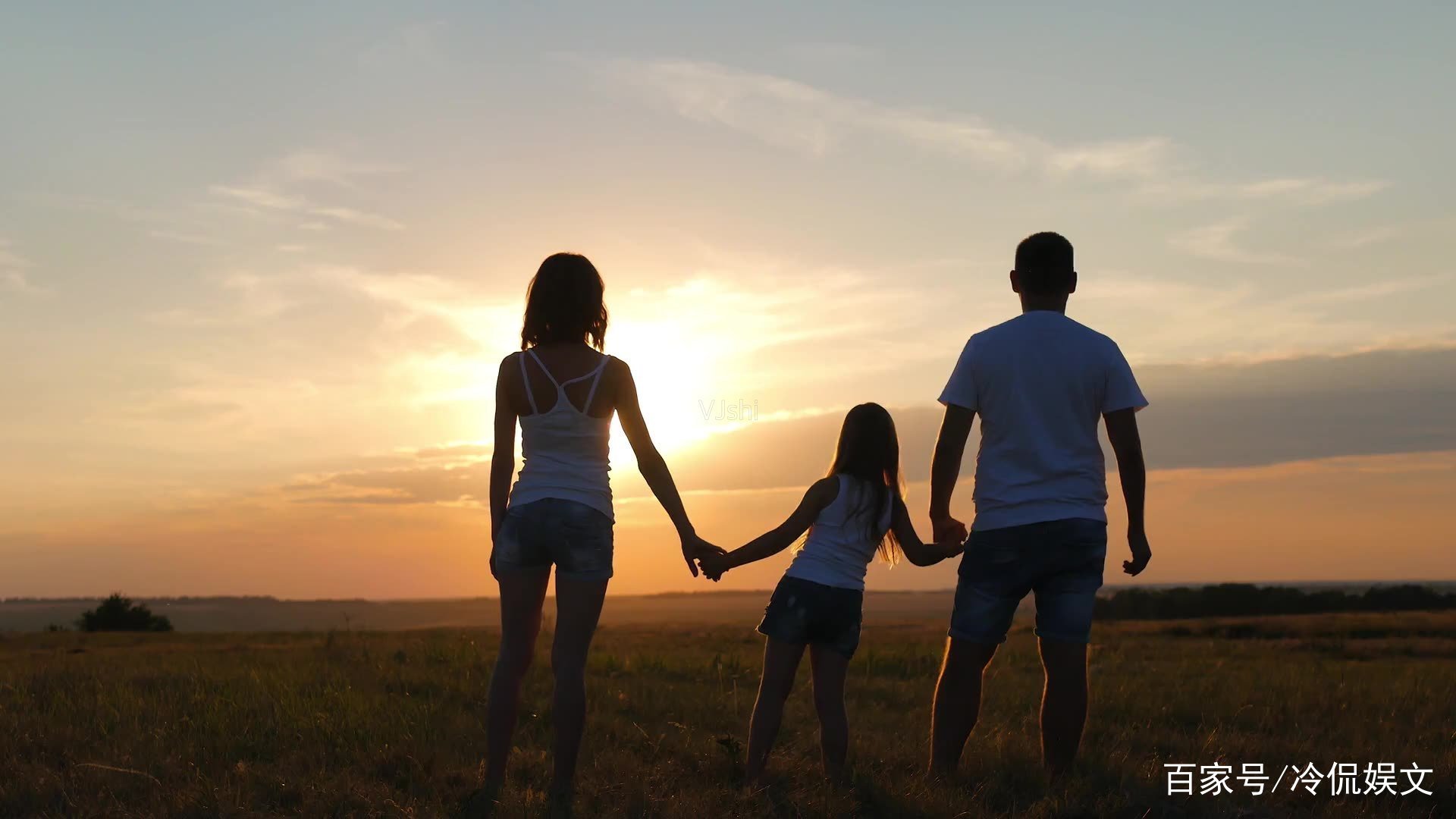 德国数学家，证明4维空间真实存在，进入后可以直接看到人的一生，你咋看？