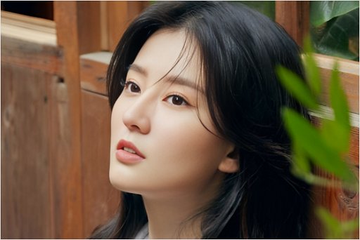 杨天真公司旗下艺人