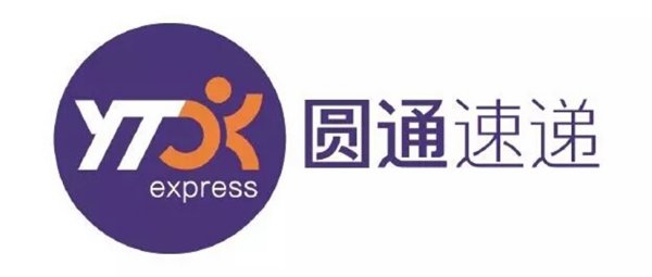 投诉圆通快递怎么投诉最有效的方法