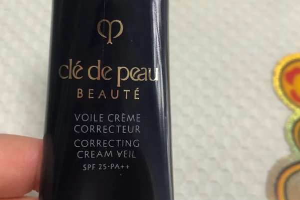 日本一线产品有哪些