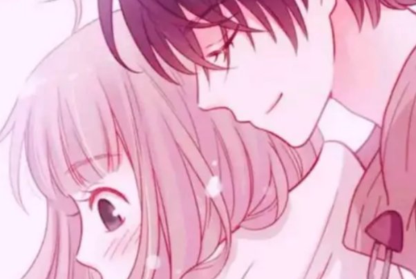 萝卜药丸的小说哪本好看？