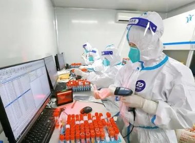 假期去哪玩？山西、吉林等省份全域低风险，这些区域为何风险低？