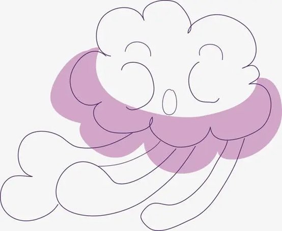 乱风是什么意思