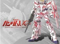 我想问下这两部是什么卡通?特别是左边的````