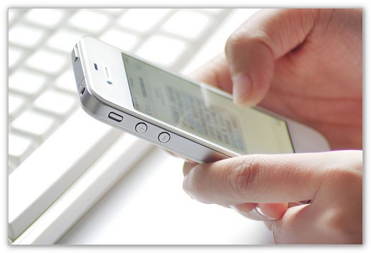 普惠快信无缘无故发短信