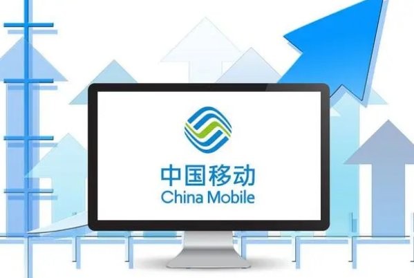 个人电子邮箱怎么填写格式