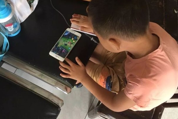 inside三个结局分别是什么