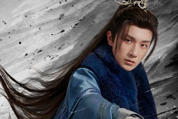 少年歌行每个人的结局