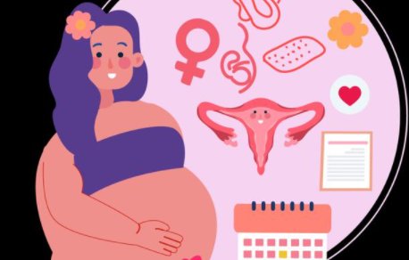 生育假成本全由企业负担不现实，如何确保生育假政策落实到位？