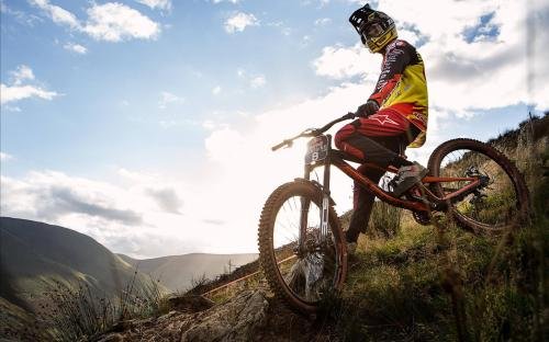 速降是什么意思？