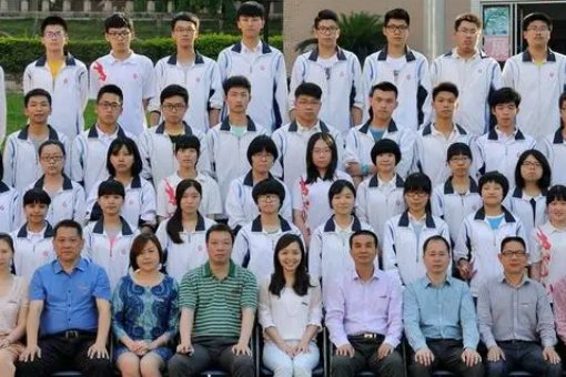 老师我们再来一下好吗