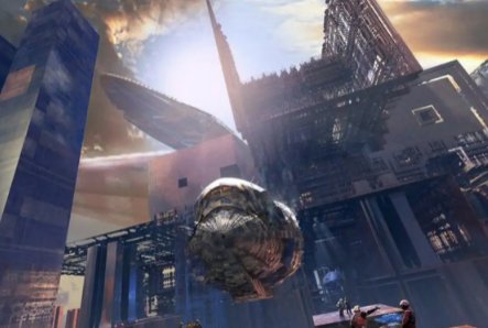 陈阳可控核聚变是哪部小说？