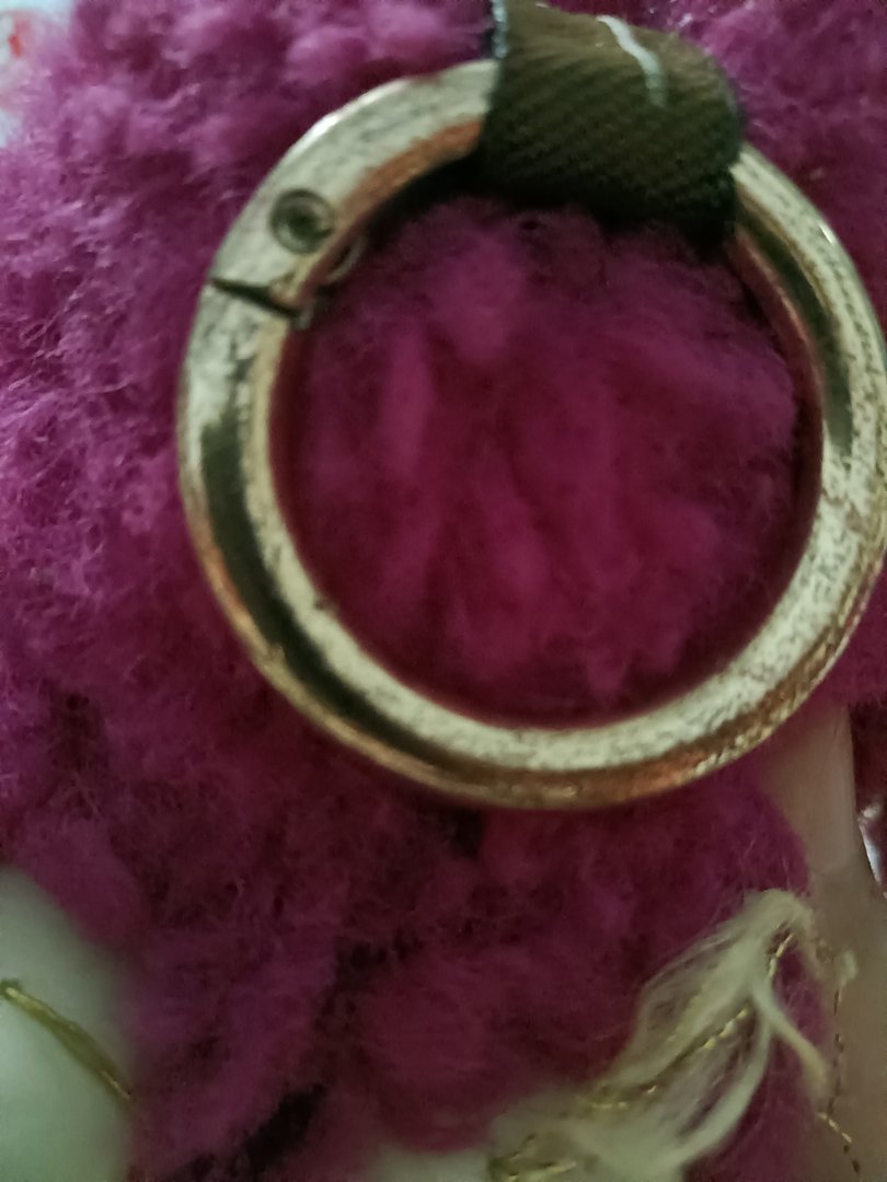 男生在谈恋爱的时候，都会想要做吗？