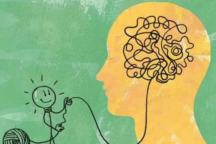 spss怎样做假设检验？