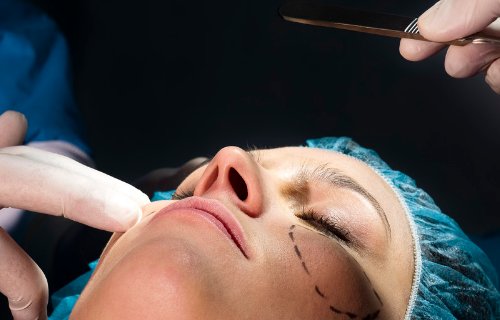 变性是种怎样的体验?