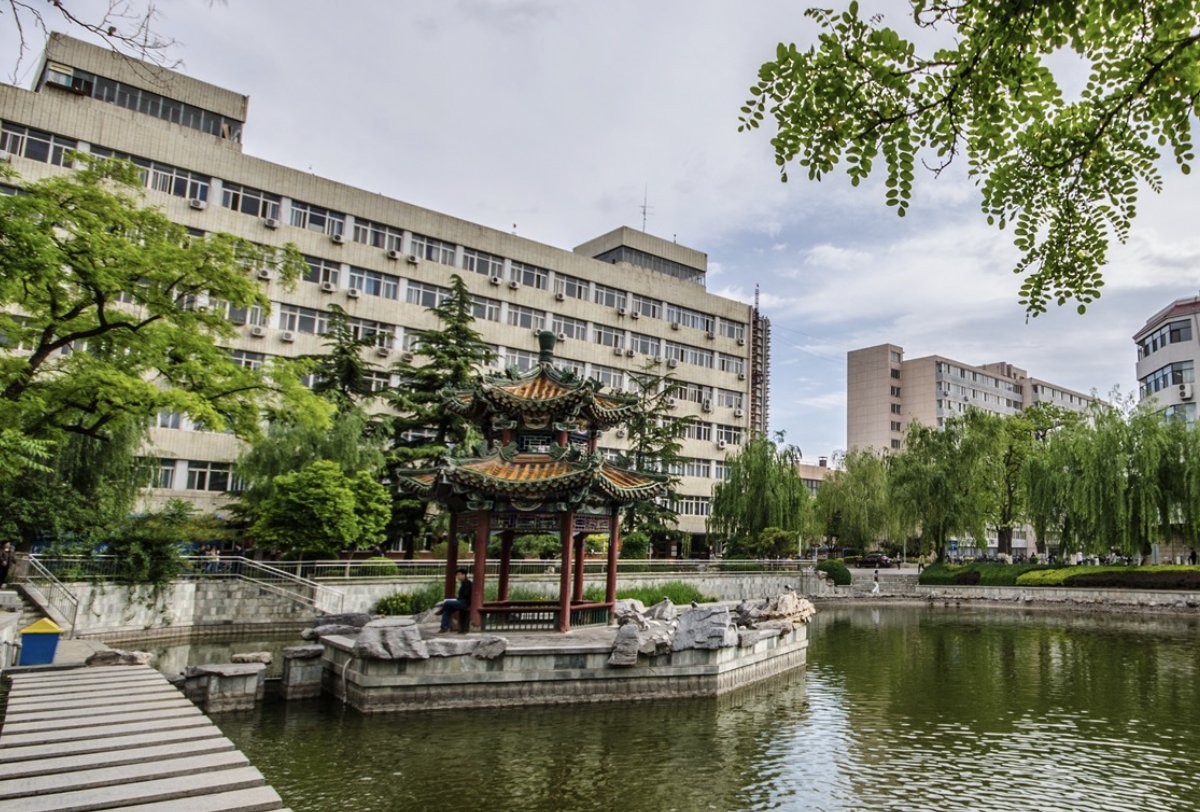 信阳六高招生办电话