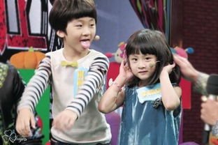 张亮13岁儿子近照曝光，疑发腮身材变壮硕，为何独自回家不见爸妈？