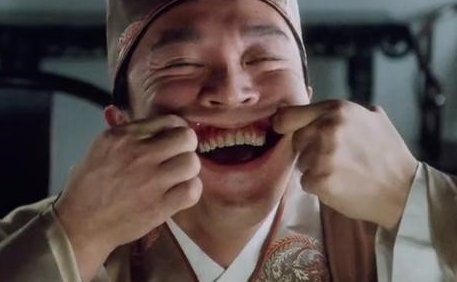 打赌赢了，你会要求对方做什么？