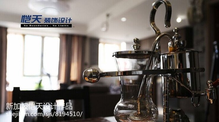 施耐德报价举例 厂家推荐