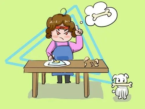 吉林一对爸妈争论儿子吃奶时间，6个月宝宝急得说话，新手父母该注意什么？