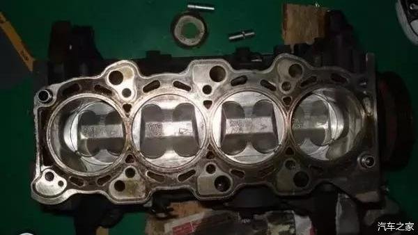 车主亲述菱帅蜕变EVO的痛苦经历