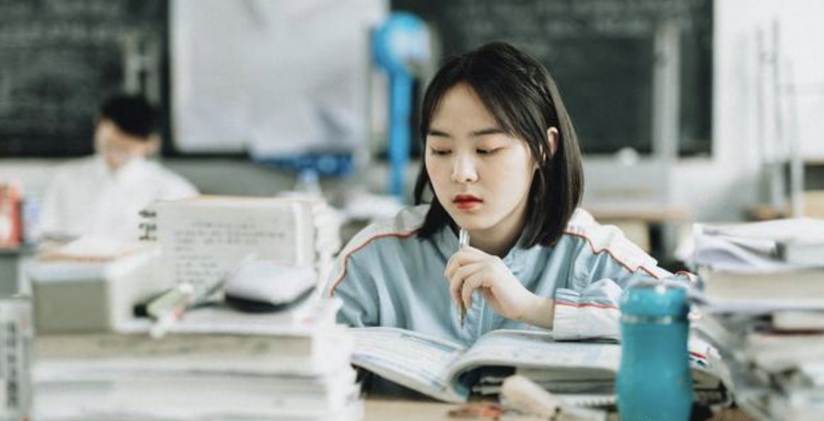 高二理科生平时能考450分，一般情况下高考能考多少？