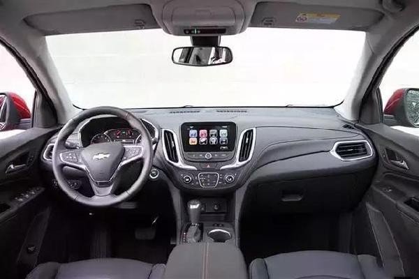 新车油改气后对车有什么影响