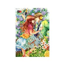 童以若的个人作品