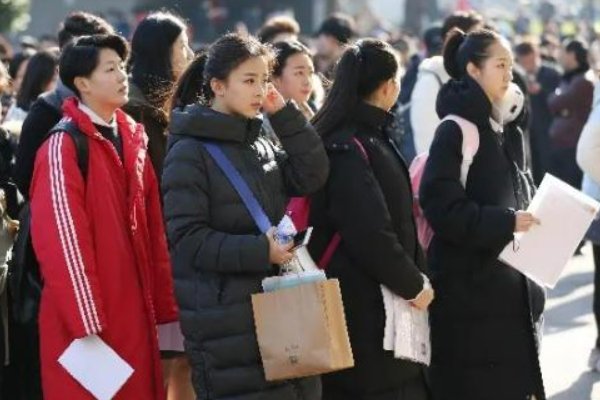 艺术特长生高考加分吗？