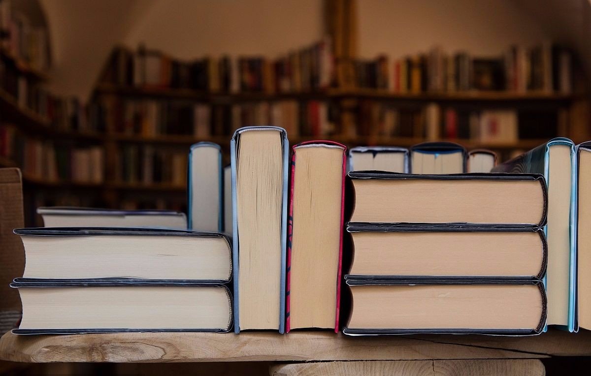 专升本一共要读几年？?