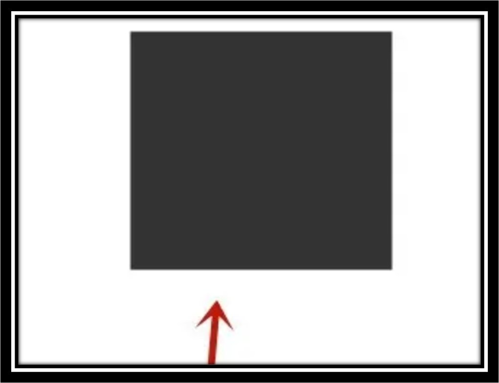 视频号怎么申请