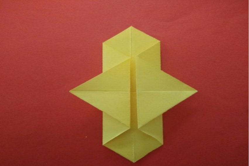 怎么做玉桂狗书签