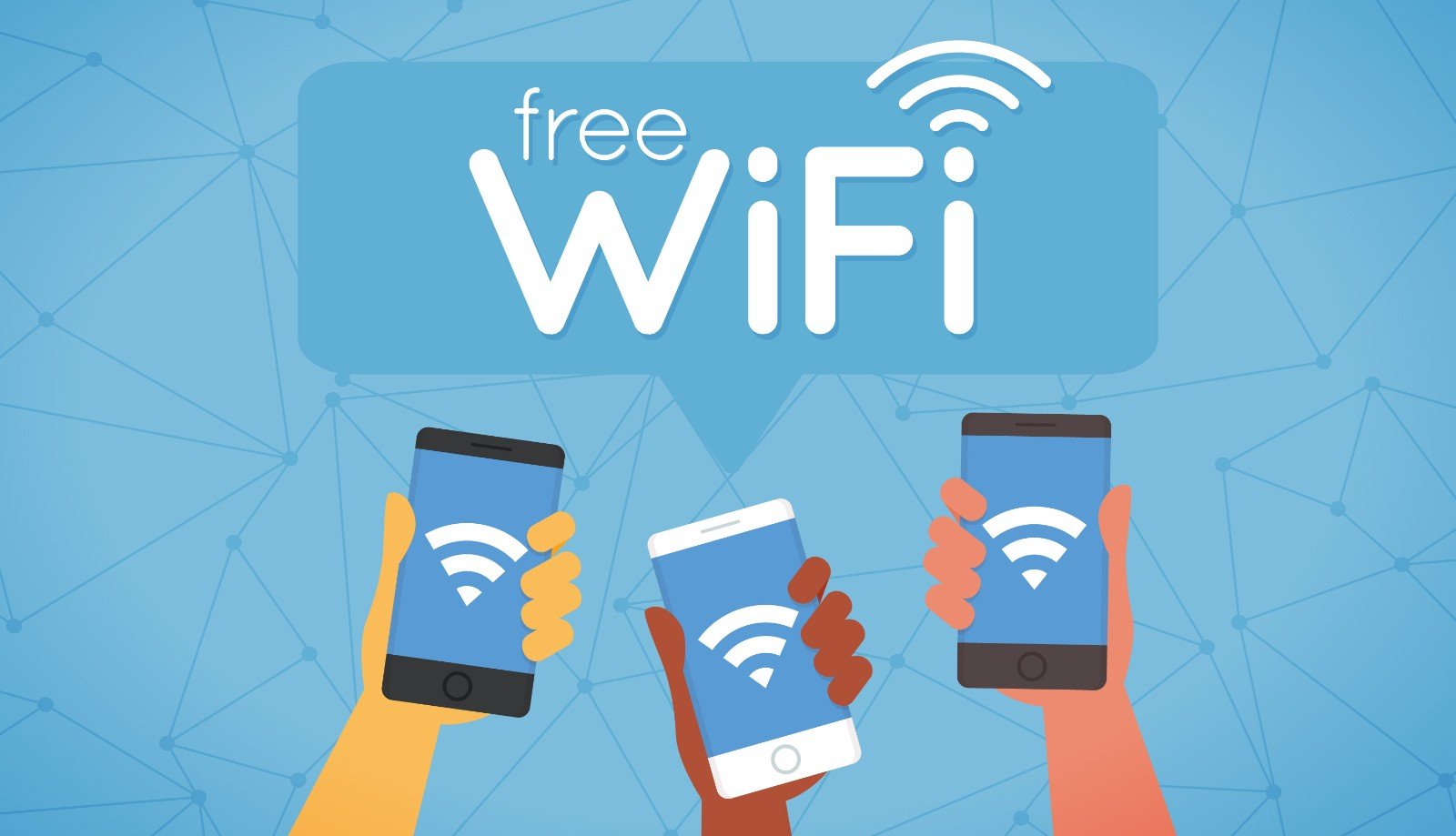 如何保护个人隐私安全？