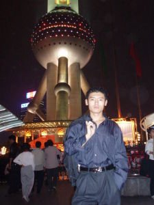 驴子醒了的幕后故事