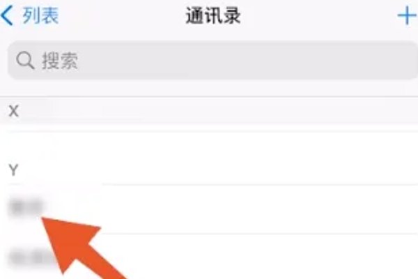 facetime通话怎么用？