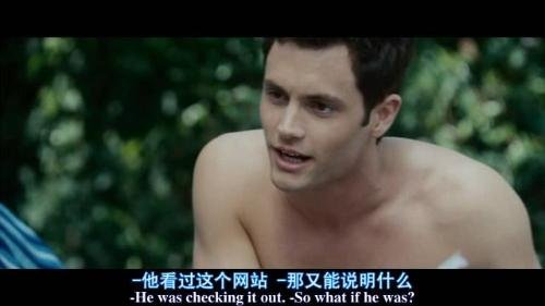 继父疼死你的演职员表