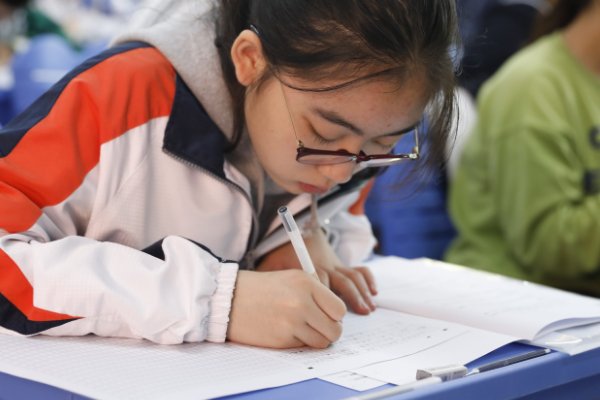 建筑工程技术就业前景如何呢？