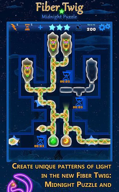 魔法树枝的游戏规则：